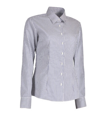 SEVEN SEAS Fine Twill Cadet | modern | dame
