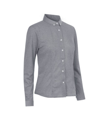 SEVEN SEAS The Jersey | modern | dame