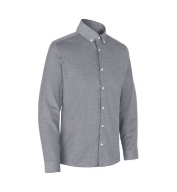 SEVEN SEAS The Jersey | slim