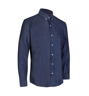 SEVEN SEAS Soft Denim | modern