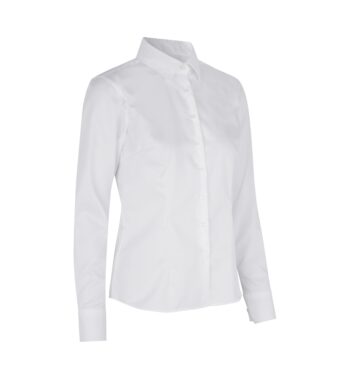 SEVEN SEAS Fine Twill | modern | dame