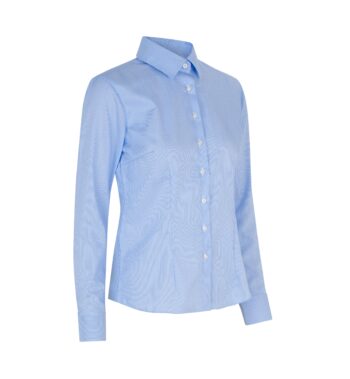 SEVEN SEAS Fine Twill California | modern | dame