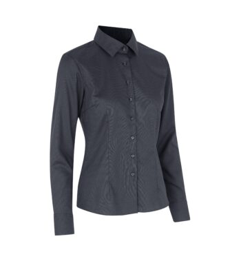 SEVEN SEAS Royal Oxford | modern | dame