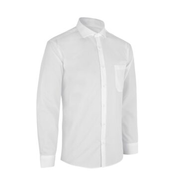SEVEN SEAS Poplin | modern
