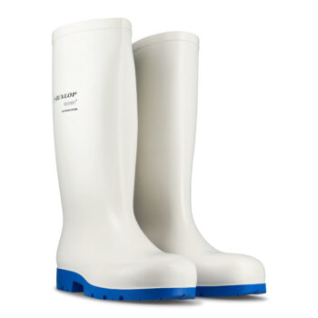 Acifort Classic O4