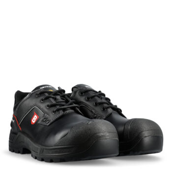 B-Dry Outdoor Shoe S3 SRC